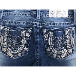 Miss Me 💁🏼♀️